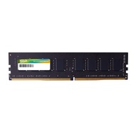 Operačná pamäť RAM Silicon Power DDR4 2666 MHz CL22 16 GB