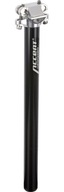 PODPORA SEDLA ACCENT SP-408 400 mm/26,6 ČIERNA PODPORA SEDLA ACCENT SP-408 400 mm/26,6 ČIERNA