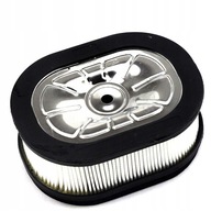 VZDUCHOVÝ FILTER STIHL 064 MS640 MS660 MS670 MS880 VZDUCHOVÝ FILTER STIHL 064 MS640 MS660 MS670 MS880