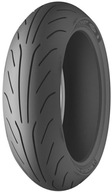 MICHELIN 120/70-12 RF POWER PURE SC F 58P