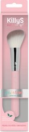 KILLYS Pastelove BRUSH AND BRONZER BRUSH 02 KILLYS Pastelove BRUSH AND BRONZER BRUSH 02