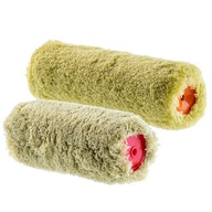 ZÁSOBNÝ FALOVACÍ VALEC HRUBÝ VLAS 20 a 25cm 1ks ZÁSOBNÝ FALOVACÍ VALEC HRUBÝ VLAS 20 a 25cm 1ks