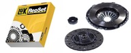 SPOJKA VW T4 T4 2.4D LUK 623080300 SPOJKA VW T4 T4 2.4D LUK 623080300