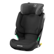 Sedačka Maxi-Cosi Kore i-Size 15-36 kg Sedačka Maxi-Cosi Kore i-Size 15-36 kg