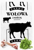 10 KG MRAZENÉ MÄSO PRE PSA HOVÄDZIE S KOSTOU HOVÄDZIE MÄSO BARFOVÉ KRMIVO ČERSTVÉ 10 KG MRAZENÉ MÄSO PRE PSA HOVÄDZIE S KOSTOU HOVÄDZIE MÄSO BARFOVÉ KRMIVO ČERSTVÉ