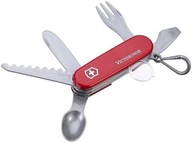 Klein 2805 Victorinox vreckový nôž pre deti Klein 2805 Victorinox vreckový nôž pre deti