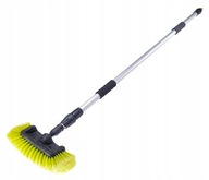 30 CM S TYČOU 150-250 F9K31 ŠTVRTÁK 30 CM S TYČOU 150-250 F9K31 ŠTVRTÁK