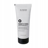 Alter Ego Hasty Too Smoothing Balzam 100 ml Alter Ego Hasty Too Smoothing Balzam 100 ml