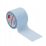 3M silikónová páska 2,5cm x 1,3m 100ks. 3M silikónová páska 2,5cm x 1,3m 100ks.