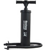 Bestway AIR Hammer pumpa 19'' 48cm 62030 7925 Bestway AIR Hammer pumpa 19'' 48cm 62030 7925