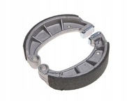 BRZDOVÁ ČELŇA SIMSON 2KS TAIWAN 120x25mm BRZDOVÁ ČELŇA SIMSON 2KS TAIWAN 120x25mm