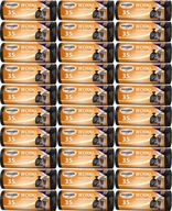 PENNY ODPADY 35L 50 KS ODOLNÉ x30 PENNY ODPADY 35L 50 KS ODOLNÉ x30