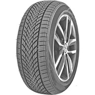 4x TRACMAX 235/55 R18 A/S TRAC SAVER 104V RG