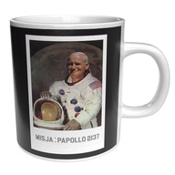 HRNČEK Ján Pavol 2 PAPOLLO MISIA, Wadowice, pápež HRNČEK Ján Pavol 2 PAPOLLO MISIA, Wadowice, pápež