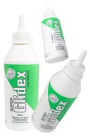 SLIP PASTE SLIP NA PVC RÚRY PVC SUPER GLIDEX 400g UNIPAK SLIP PASTE SLIP NA PVC RÚRY PVC SUPER GLIDEX 400g UNIPAK
