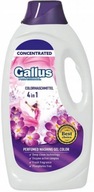 GALLUS GÉL PRACÍ 4V1 FARBA 1,98L GALLUS GÉL PRACÍ 4V1 FARBA 1,98L