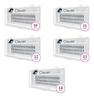 Clavier mihalnice Trsy mihalníc 10+11+12+13+14mm Clavier mihalnice Trsy mihalníc 10+11+12+13+14mm