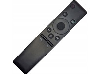 Diaľkové ovládanie pre Samsung BN59-01259b BN5901259B UHD kvalita Diaľkové ovládanie pre Samsung BN59-01259b BN5901259B UHD kvalita