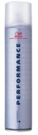 WELLA PERFORMANCE SPREJ NAIL STRONG STRONG 500 WELLA PERFORMANCE SPREJ NAIL STRONG STRONG 500