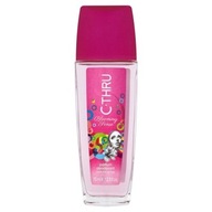 C-Thru Blooming Deodorant 75 ml C-Thru Blooming Deodorant 75 ml
