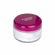 Extreme White Super Quality akryl na nechty 30 g č.2 Extreme White Super Quality akryl na nechty 30 g č.2