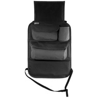 ORGANIZÁTOR AUTA TULOKO S MIESTOM PRE TABLET ORGANIZÁTOR AUTA TULOKO S MIESTOM PRE TABLET