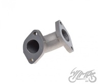KĹBEK KARBURÁTORA MINI CROSS 125CC 4T KĹBEK KARBURÁTORA MINI CROSS 125CC 4T