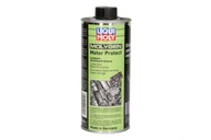 Molygen Motor Protect 0,5L Molygen Motor Protect 0,5L