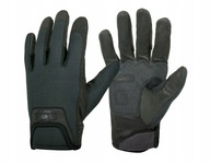 Rukavice Helikon Urban Tactical Mk2 S Rukavice Helikon Urban Tactical Mk2 S