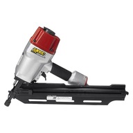Klincovačka Meec Tools Red Series 55-90 mm Klincovačka Meec Tools Red Series 55-90 mm