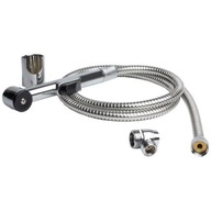 Univerzálna sada k umývadlu Bidet chróm FV Univerzálna sada k umývadlu Bidet chróm FV