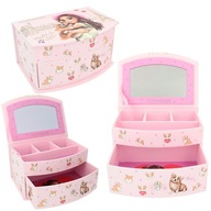 BOX TOP MODEL CORGI 12280A BOX TOP MODEL CORGI 12280A