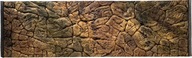 ATG Background Flat 150x50 cm Rock Rocková stena