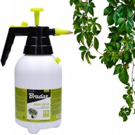 TLAKOVÝ ROZSTREKOVAČ RUČNÝ ROZSTREKOVAČ 1,5L TLAKOVÝ ROZSTREKOVAČ RUČNÝ ROZSTREKOVAČ 1,5L