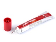 GUTERMANN LEPIDLO 30g GUTERMANN LEPIDLO 30g