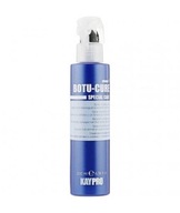 KayPro Botu-Cure sprej 200 ml