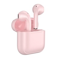BEZDRÔTOVÉ SLÚCHADLÁ BLUETOOTH, MALÉ VRCHNÉ BEZDRÔTOVÉ SLÚCHADLÁ BLUETOOTH, MALÉ VRCHNÉ