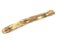 4Dogs Olivewood Dog Chew L 4Dogs Olivewood Dog Chew L