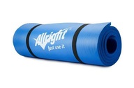 NBR MAT ALLRIGHT 180 MODRÁ NBR MAT ALLRIGHT 180 MODRÁ