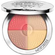 Guerlain Meteority Illuminating Powder 04