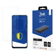 Ochranná fólia pre Samsung M21 3mk ARC+ Ochranná fólia pre Samsung M21 3mk ARC+