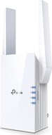 Prístupový bod TP-Link RE705X