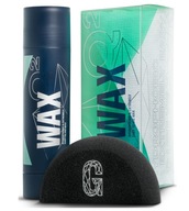 Permanentný vosk Gyeon Q2 Wax v 175g balení Permanentný vosk Gyeon Q2 Wax v 175g balení