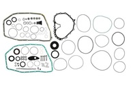 Sada automatického tesnenia Prevodovka ZF 1068298052 Sada automatického tesnenia Prevodovka ZF 1068298052