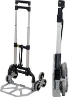 SKLADOVACIE SKLADOVÉ SCHODISKO KAPACITA 70KG SKLADOVACIE SKLADOVÉ SCHODISKO KAPACITA 70KG