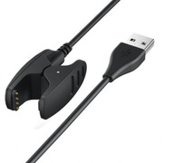 Suunto Ambit 1 2 3 4 5 USB nabíjací kábel Suunto Ambit 1 2 3 4 5 USB nabíjací kábel