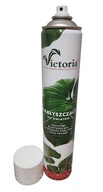 Victoria sprej na kvety, listy a kompozície, mega lesk, 750ml Victoria sprej na kvety, listy a kompozície, mega lesk, 750ml