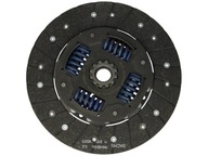 DISK SPOJKY SUBARU LEGACY IV 2,0 V 2,0 DISK SPOJKY SUBARU LEGACY IV 2,0 V 2,0