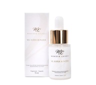 Wonder Lashes Super Bonder 15 ml