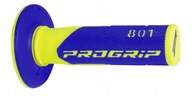 RADIČE PROGRIP OFF ROAD FLUO ŽLTÁ MODRÁ RADIČE PROGRIP OFF ROAD FLUO ŽLTÁ MODRÁ
